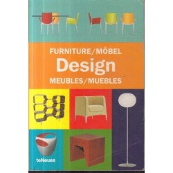 Furniture Design/Mobel Design/Design De Meubles/Muebles De Siseno: Mobel Design