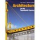 Architecture In The Twentieth Century