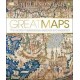 Great Maps: The World's Masterpieces Explored and Explained