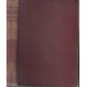 Memoirs of Edward Gibbon Written by Himself and a Selection from his Letters