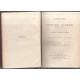Memoirs of Edward Gibbon Written by Himself and a Selection from his Letters