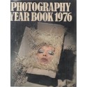 Photography Year Book 1976