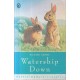 Watership Down