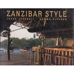 Zanzibar Style