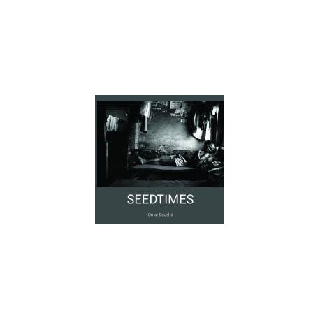 Seedtimes