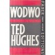 Ted Hughes - New Selected Poems 1957-1994