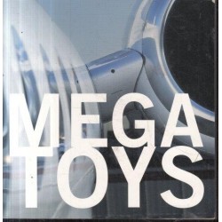 Megatoys