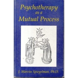 Psychotherapy As A Mutual Process