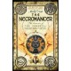 The Necromancer (The Secrets of the Immortal Nicholas Flamel 4)