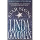 Linda Goodman's Star Signs