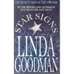 Linda Goodman's Star Signs