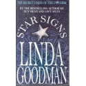 Linda Goodman's Star Signs