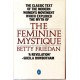 The Feminine Mystique