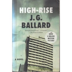 High-Rise