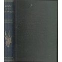 Jock of the Bushveld (1922, 11th impr. Signed)