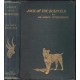 Jock of the Bushveld (Signed, First Edition)