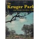 The Kruger Park and Other National Parks