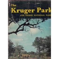 The Kruger Park and Other National Parks