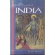 Myths And Legends Of India