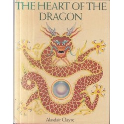 The Heart Of The Dragon
