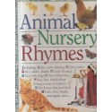 Animal Nursery Rhymes