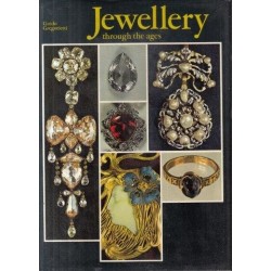 Jewellery Through the Ages