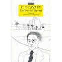 C. P. Cavafy: Collected Poems