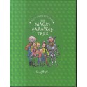 The Magic Faraway Tree