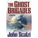 The Ghost Brigades