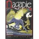 Nagapie Vol. 1 (Signed)