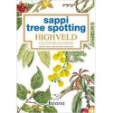 Sappi Tree Spotting - Highveld and the Drakensberg