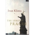 The Spirit of Prague