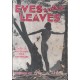 Eves Without Leaves. Studies By Walter Bird, Roye and John Everard