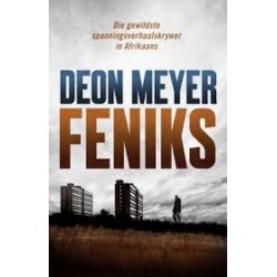 Feniks