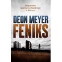 Feniks