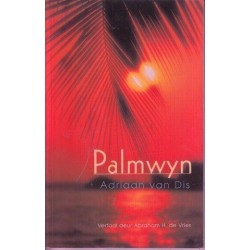 Palmwyn