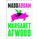 Maddaddam