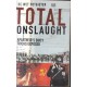 Total Onslaught: Apartheid's Dirty Tricks Exposed