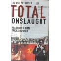 Total Onslaught: Apartheid's Dirty Tricks Exposed