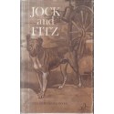 Jock and Fitz (Hardcover)