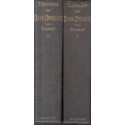 Through the Dark Continent (2 Vols)