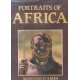 Portraits of Africa