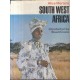 South West Africa and its Indigenous People