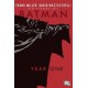 Batman: Year One