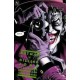 Batman: The Killing Joke