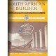 The South African Builder 1904-1954 Golden jubilee number