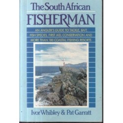 The South African Fisherman
