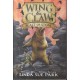Beast Of Stone (Wing & Claw 3)