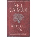 American Gods