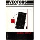 Daniel Stolfi. Vectors. Selected Poems 1983-1991